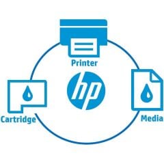 HP Advanced Glossy Fotoğraf Kağıdı, 250 g/m², 10 x 15 cm, 60 Yaprak