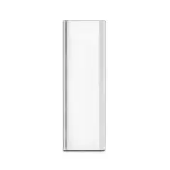 Ttec ReCharger Mega LCD 50.000 mAh PD 20W Taşınabilir Hızlı Şarj Aleti Powerbank Beyaz