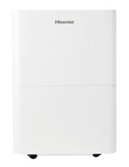 HISENSE D20HW 4.2 LT. NEM ALMA CİHAZI