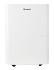 HISENSE D20HW 4.2 LT. NEM ALMA CİHAZI