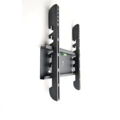 Plus Aparat PA-49/84 Arası Uyumlu Sabit Askı Aparatı