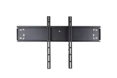 Plus Aparat PA-49/84 Arası Uyumlu Sabit Askı Aparatı