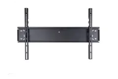 Plus Aparat PA-49/84 Arası Uyumlu Sabit Askı Aparatı