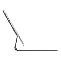 Apple iPad Pro 13'' Magic Klavye, Siyah