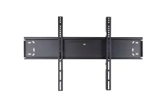 Plus Aparat PA-49/84 Arası Uyumlu Sabit Askı Aparatı