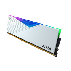 XPG Lancer 32GB (2x16GB) DDR5 7200MHz DUAL GAMING RAM
