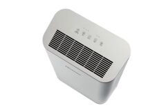 HISENSE AIR PURIFIER HAVA TEMİZLEYİCİ AP220H