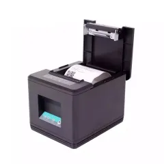 Zywell ZY907 Thermal USB + Ethernet 230 MM/SN 203DPI Fiş Yazıcı