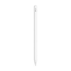 Apple Pencil 2 Dokunmatik Kalem, Beyaz