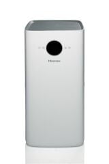 HISENSE AIR PURIFIER HAVA TEMİZLEYİCİ AP580H