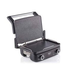 INX MAXİ GRİLL PRO MULTİ FONKSİYONEL PİŞİRİCİ AR2043/AR2046