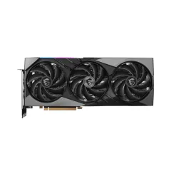 Msi GeForce RTX 4090 GAMING X SLIM 24G 24GB GDDR6X 384Bit DX12 DLSS 3 Oyuncu Ekran Kartı