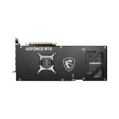 Msi GeForce RTX 4090 GAMING X SLIM 24G 24GB GDDR6X 384Bit DX12 DLSS 3 Oyuncu Ekran Kartı