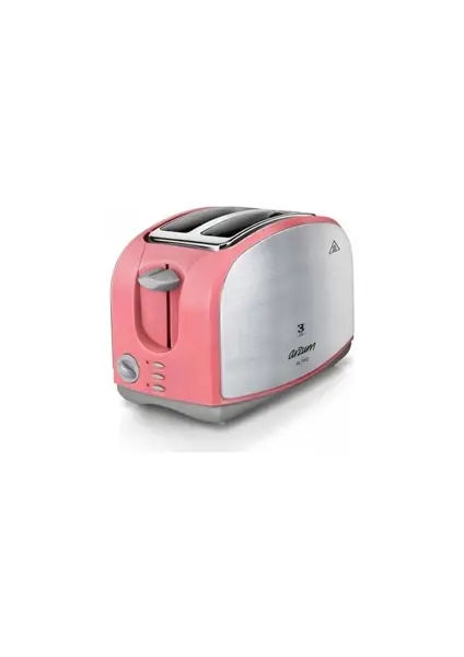 ARZUM ALTRO EKMEK KIZARTMA MAKINESİ AR2014