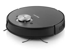 HISENSE AKILLI ROBOT SÜPÜRGE RVCL144AB