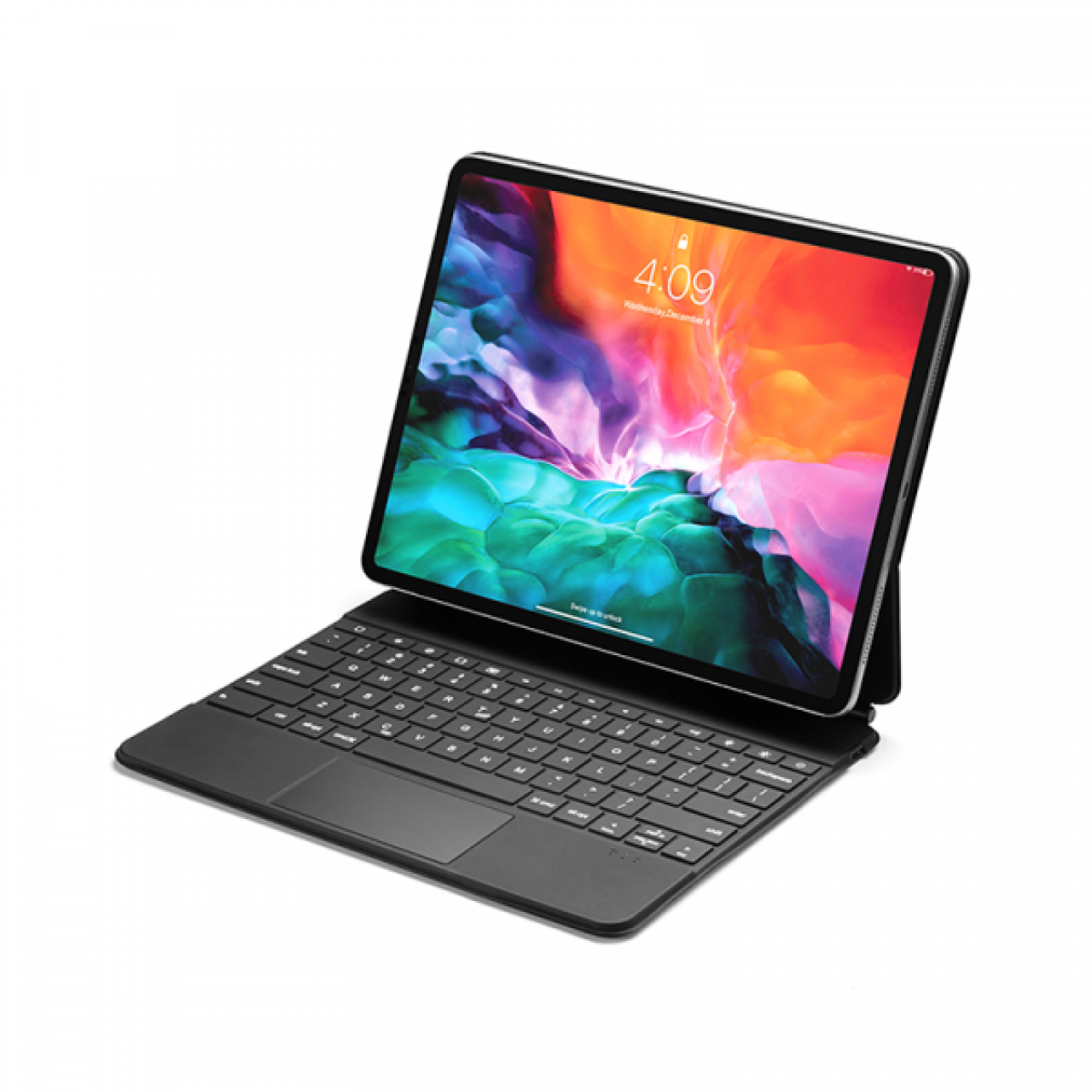 Wiwu Magic 12.9 İpad Wireless Keyboard