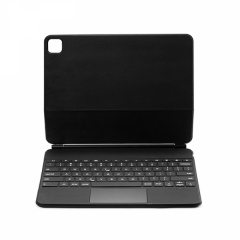Wiwu Magic 12.9 İpad Wireless Keyboard