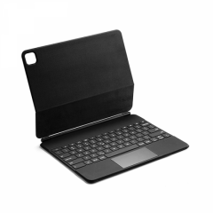Wiwu Magic 12.9 İpad Wireless Keyboard