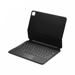 Wiwu Magic 12.9 İpad Wireless Keyboard