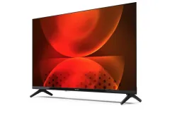 32″ HD Ready SHARP Android TV™