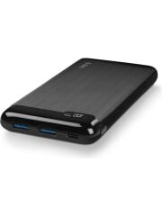 Ttec 2BB185S POWERSLİM PRO LCD 10.000mAh