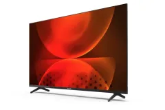 SHARP 43FH2EA43'' ANDROİD TV