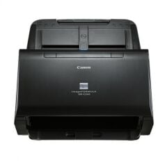 Canon image Formula DR-C240 Hızlı Doküman Tarayıcı