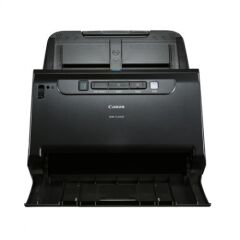 Canon image Formula DR-C240 Hızlı Doküman Tarayıcı
