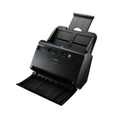Canon image Formula DR-C240 Hızlı Doküman Tarayıcı