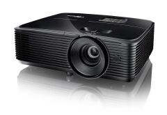 Optoma W400LVe 1280x800 4000 ANSI Lümen DLP Projeksiyon Cihazı