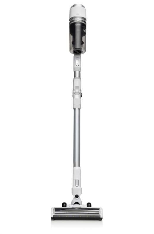 HISENSE HVC6264W DİKEY ŞARJLI SÜPÜRGE BEYAZ