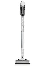 HISENSE HVC6264W DİKEY ŞARJLI SÜPÜRGE BEYAZ