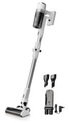 HISENSE HVC6264W DİKEY ŞARJLI SÜPÜRGE BEYAZ