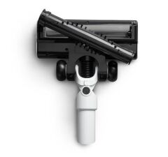 HISENSE HVC6264W DİKEY ŞARJLI SÜPÜRGE BEYAZ