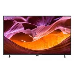 Axen AX43DIL13 Full HD 43'' 109 Ekran Uydu Alıcılı Android Smart LED TV