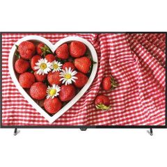 Axen AX43DIL13 Full HD 43'' 109 Ekran Uydu Alıcılı Android Smart LED TV