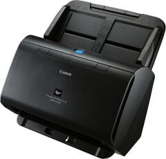Canon DR-C230 ImageFormula Döküman Tarayıcı