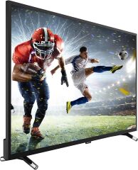 Axen AX43DIL13 Full HD 43'' 109 Ekran Uydu Alıcılı Android Smart LED TV