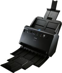 Canon DR-C230 ImageFormula Döküman Tarayıcı
