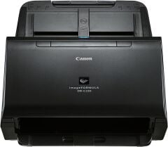 Canon DR-C230 ImageFormula Döküman Tarayıcı
