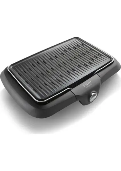 ARZUM GRILETTO ELECTRICAL GRILL AR2015