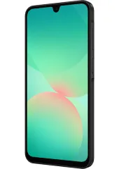 Samsung Galaxy A26 5g 6/128 GB