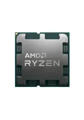 AMD Ryzen 9 7900 3.7GHZ 5.4GHZ 76MB 12C/24T 65W AM5 MPK