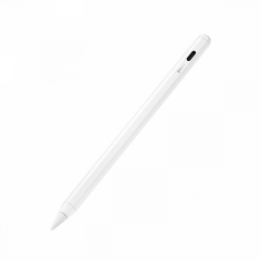 Wiwu Pencil Pro Stylus Dokunmatik Çizim Kalemi