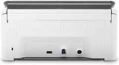 HP ScanJet Pro 3000 S4 6FW07A Döküman Tarayıcı