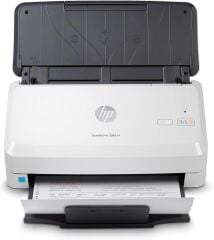 HP ScanJet Pro 3000 S4 6FW07A Döküman Tarayıcı