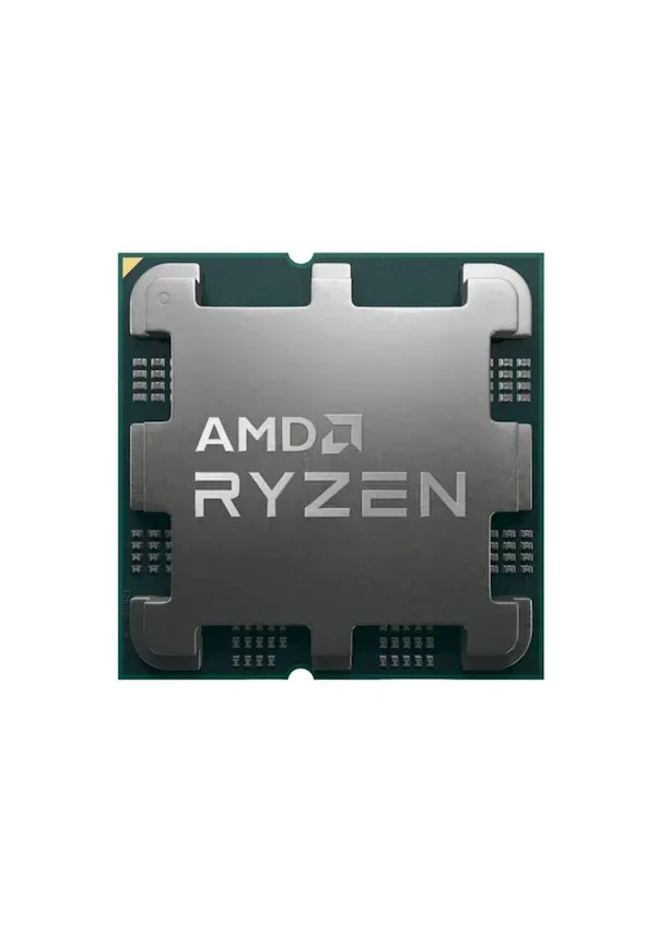 AMD Ryzen 5 3600 3.6GHz 32MB AM4 TRAY (65W) NOVGA