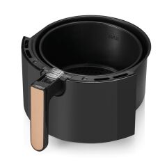 ARZUM AIR TASTY 4LT YAGSIZ FRITOZ AIRFRY AR2062