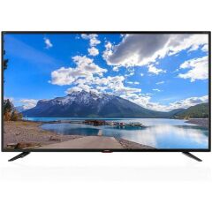 - SHARP 5555'' 55BL3 Anrdoid Smart Tv