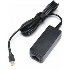 Lenovo ThinkPad 36W 4X20E75067 AC Tablet Adaptör